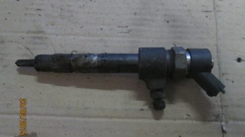 Injector , injectoare ALFA ROMEO 147 , 156 , 