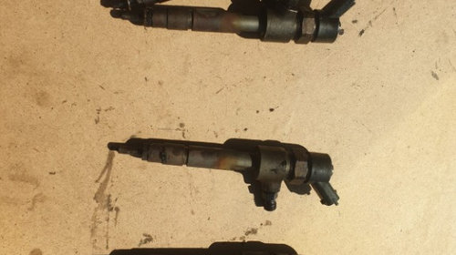 Injector / injectoare Alfa Romeo 156 1.9 JTD 