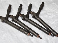 Injector / injectoare Astra G 1.7 / TJBB01901D