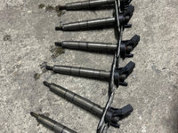 Injector/injectoare Audi 3.0 tdi cod 059130277AH