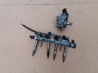 Injector injectoare Audi A3 8V 2.0 tdi 04L130277K 04L 130 277 K