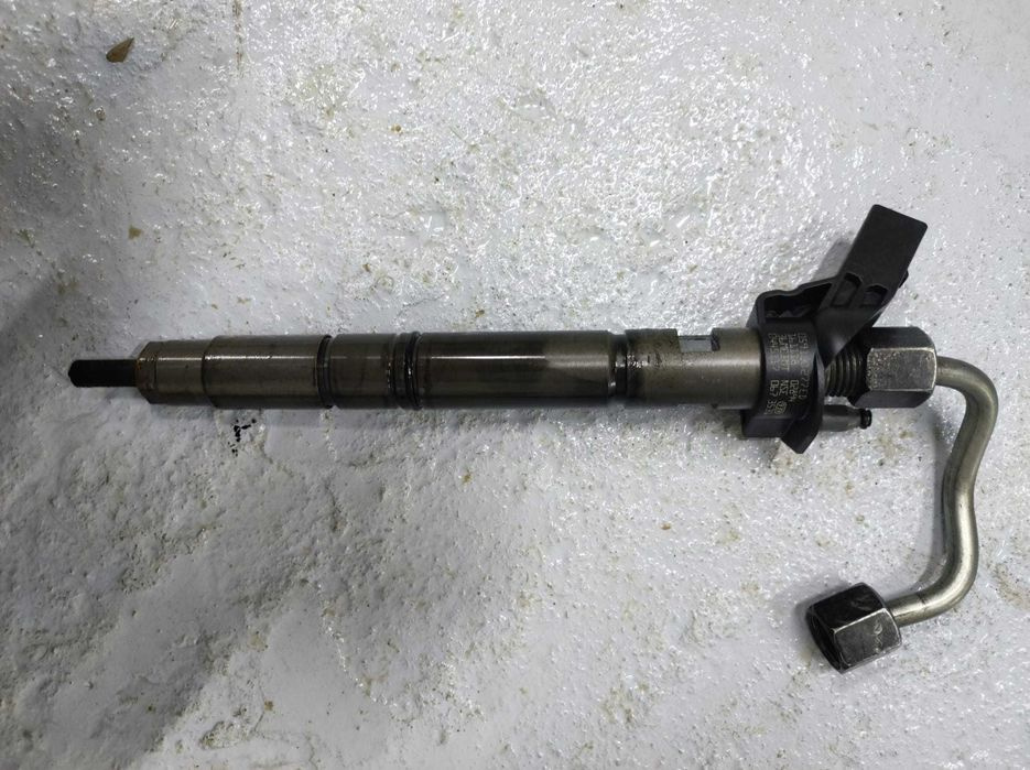 Injector / Injectoare Audi A4 A5 A6 A7 A