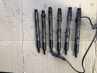 Injector/Injectoare Audi A4/A6/VW Passat 2.5 TDI 180 cp