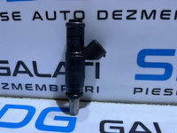Injector Injectoare Audi A4 B7 2.0 ALT 2005 - 2008 Cod 06B133551T