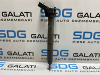 Injector Injectoare Audi A4 B7 2.7 TDI V6 2005 - 2008 Cod 059130277AC 0445115039