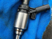 Injector injectoare Audi A4 B8 1.8 TFSI 06H906036F