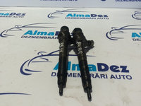 Injector / injectoare Audi A4 B8 2.0 tdi cod 03L130277J