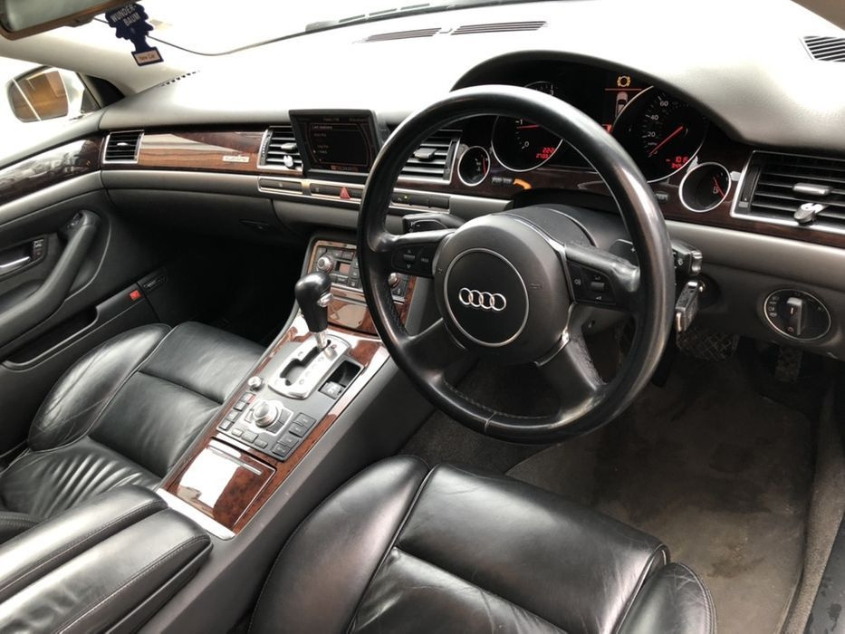 Injector/Injectoare Audi A5/A6/A8/Q7 Vw 