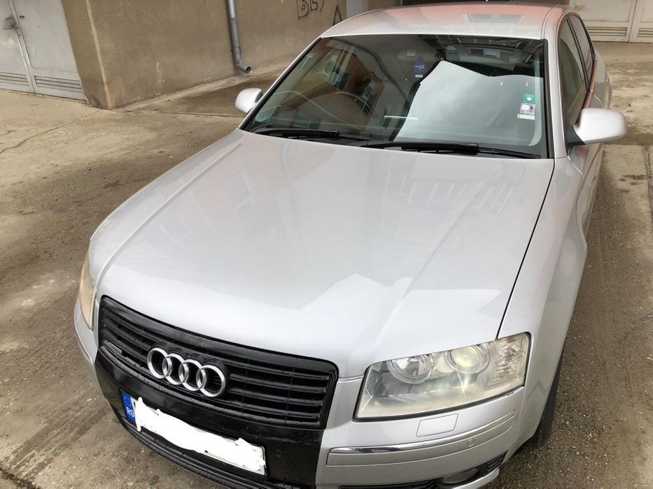 Injector/Injectoare Audi A5/A6/A8/Q7 Vw 