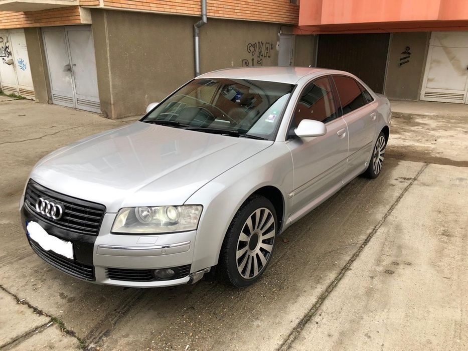 Injector/Injectoare Audi A5/A6/A8/Q7 Vw 