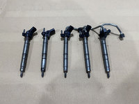 Injector / Injectoare Audi A6 A7 A8 Q5 / Porsche Macan 059130277EK