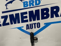 Injector Injectoare Audi A6 C6 2.0 TDI BNA BLB BRE BRF BVF BSY BYL 2005 - 2008 Cod 03G130073G