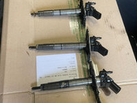 Injector / injectoare Audi A6 C6 3.0 tdi diesel 059130277Q 277Q 0445115004