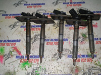 Injector injectoare Audi A6 Q7 vw touareg 3.0 d cod 059130277AH