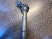 Injector Injectoare Audi Q7 3.0 TDI BUN BUG 2007 - 2010 Cod 059130277AH 059130277BD 0445115052