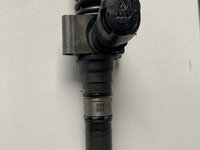 Injector / Injectoare Audi Vw Skoda Seat 03G130073S
