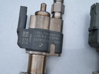 Injector injectoare benzina BMW cod 7589048-02 motor N43B20A