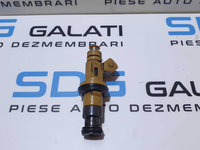 Injector Injectoare Benzina Volvo V70 2.4 B 1997 - 2007 Cod 9125821