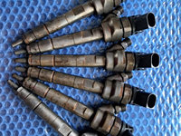 Injector / injectoare BMW 2.0 d / 3.0 D 0445110616 / 0445 110 616