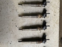 Injector / injectoare Bmw 3.0 d m57 e60 e61 e90 e91 x3 e83 x5 e70