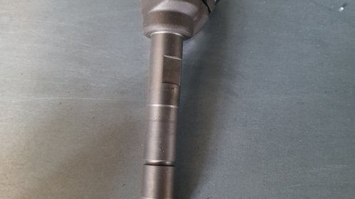 Injector injectoare BMW cod: 7810702 N47D20C