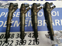 Injector injectoare BMW E83 E87 E90 E91E60 E61 2004-2009