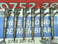 Injector injectoare BMW E87 E90 E91 E60 E61 E46 7793836 2004-2009