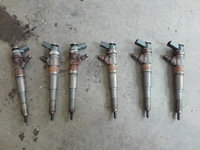 Injector Injectoare Bmw e87 e90 e91 e92 e93 325d 7794435