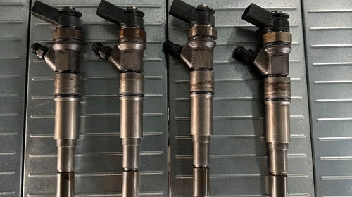 Injector Injectoare Bmw E90, E46, E60, E83, E