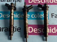 Injector injectoare BMW E90 E87 E60 E84 X1 X3 7797877 05