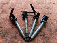 Injector injectoare BMW E90 E87 E60 E84 X1 X3 7797877 05