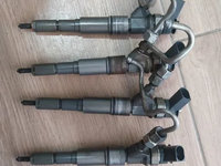 Injector injectoare bmw m47 163 cai