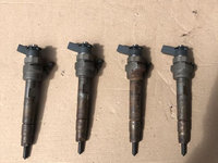 Injector/injectoare bmw n47 euro 5 e90/e60 2.0 d 177cp cod 7798446_04