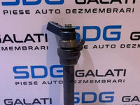 Injector Injectoare BMW Seria 1 E81 E82 E87 E88 116 118 120 123 2.0 D N47 2003 - 2013 Cod 7798446 779844605 0445110289