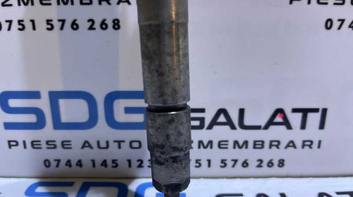 Injector Injectoare BMW Seria 1 F20 F21 120 2.0 D 2010 - 2019 Cod 0445110382 7810702