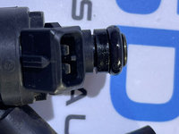 Injector Injectoare BMW Seria 3 E46 316 318 320 1.8 1.9 i 1998 - 2006 Cod 1247931 D3768FA