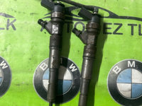 Injector / injectoare Bmw Seria 3 E90 E91 2.0 D An 2005 2006 2007 2008 cod 7793836