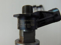 Injector Injectoare BOSCH Renault Scenic 2.0 DCI Cod motor: M9R Cod:0445115022 / 0445115007