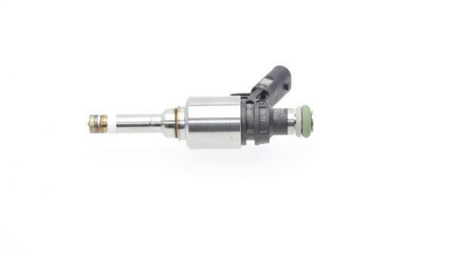 Injector/injectoare Bosch VW Golf 7 benzina 1