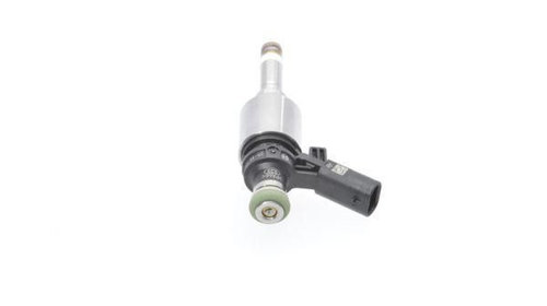 Injector/injectoare Bosch VW Golf 7 benzina 1.2 TSI 63KW 86CP 1197CC , cod 0 261 500 354 , 04E 906 036 Q