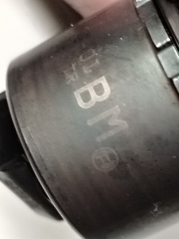 Injector injectoare BRE BLB BKD A4 B7 A6