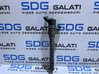 Injector Injectoare Chevrolet Lacetti 2.0 D 2004 - 2011 Cod 0445110270 96440397