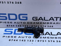 Injector Injectoare Citroen C4 1.6 VTi 2008 - 2013 Cod V752817680 752817680