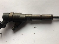 Injector / Injectoare Citroen, Peugeot, Fiat 2.0 d, cod 0445110076