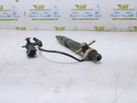 Injector injectoare cu fir 1.9 sdi aqm 028130203e 0432193598 Volkswagen VW Bora [1998 - 2005]