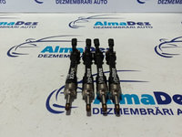 Injector / injectoare Dacia Duster 1.3 tce 2020 cod 166002932R