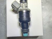 Injector / injectoare Daihatsu Feroza 1.6 Denso NOI pret pe bucata