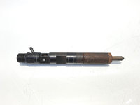 Injector Injectoare Delphi Dacia Logan 1 1.5 DCI 2004 - 2012 Cod 8200421359 [X2873]