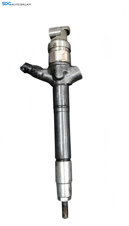 Ann mm様 Injector toyota 23670 0r020 noi si sh de vanzare - TU alegi prețul!