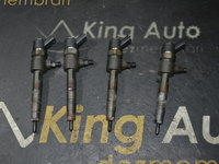 INJECTOR / INJECTOARE FIAT / ALFA ROMEO 1.9 JTD